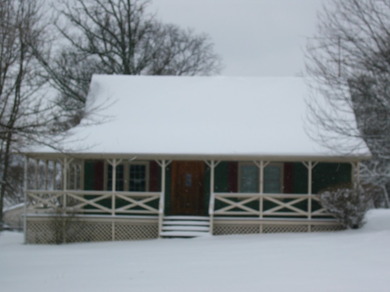 House Front 1.JPG